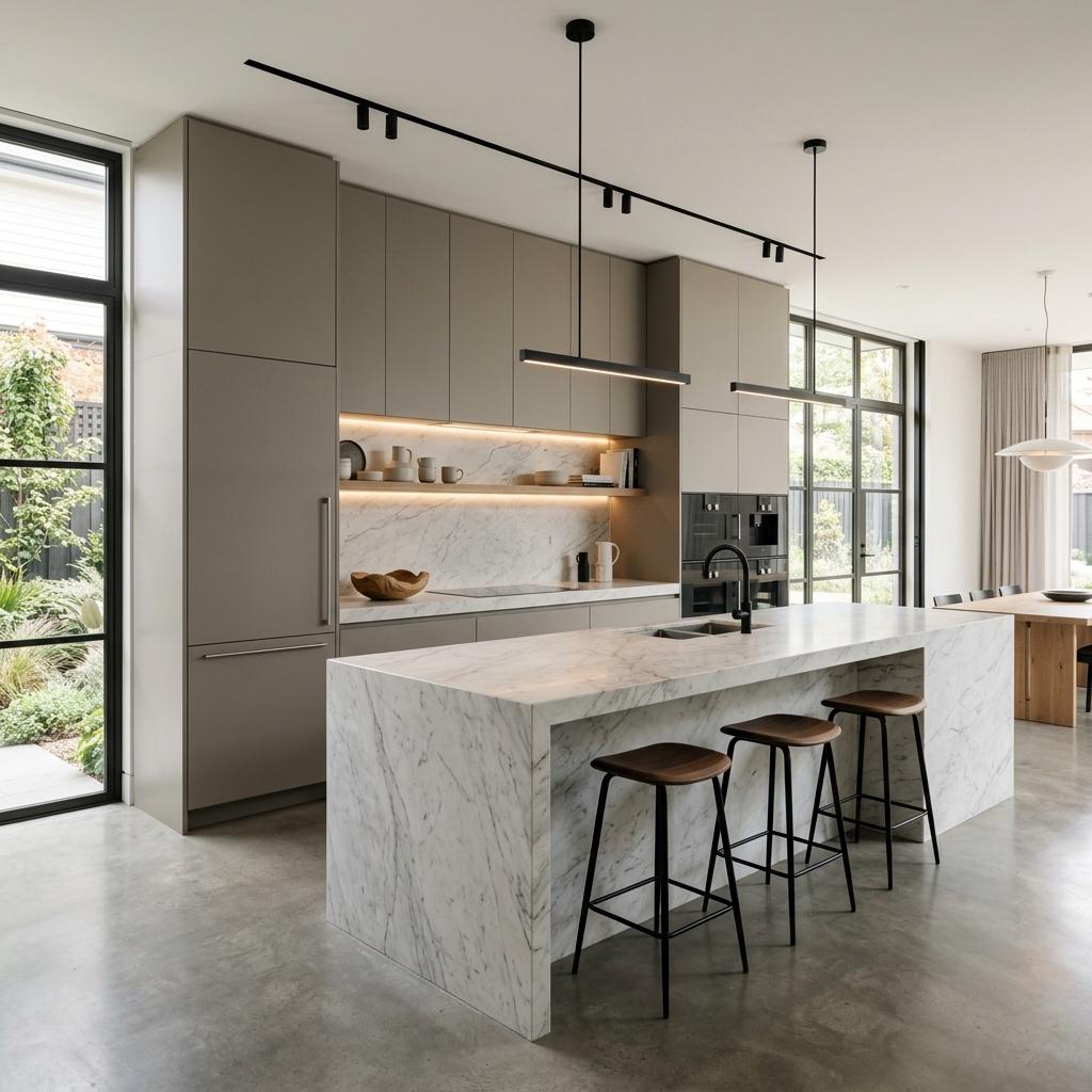 Design Consultation & Allied Services